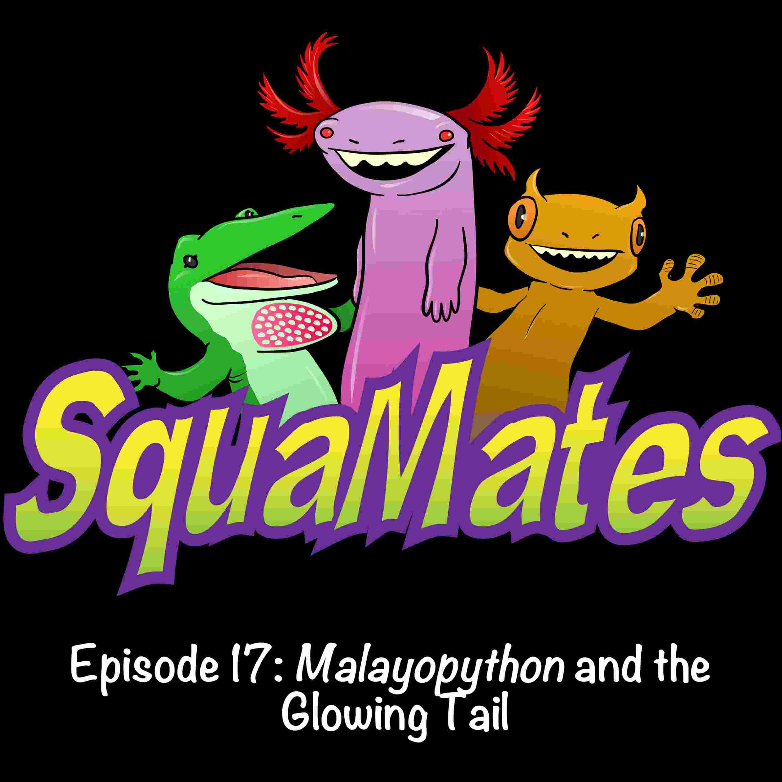http://squamatespod.com/wp-content/uploads/Logo_black_ep17-scaled.jpg