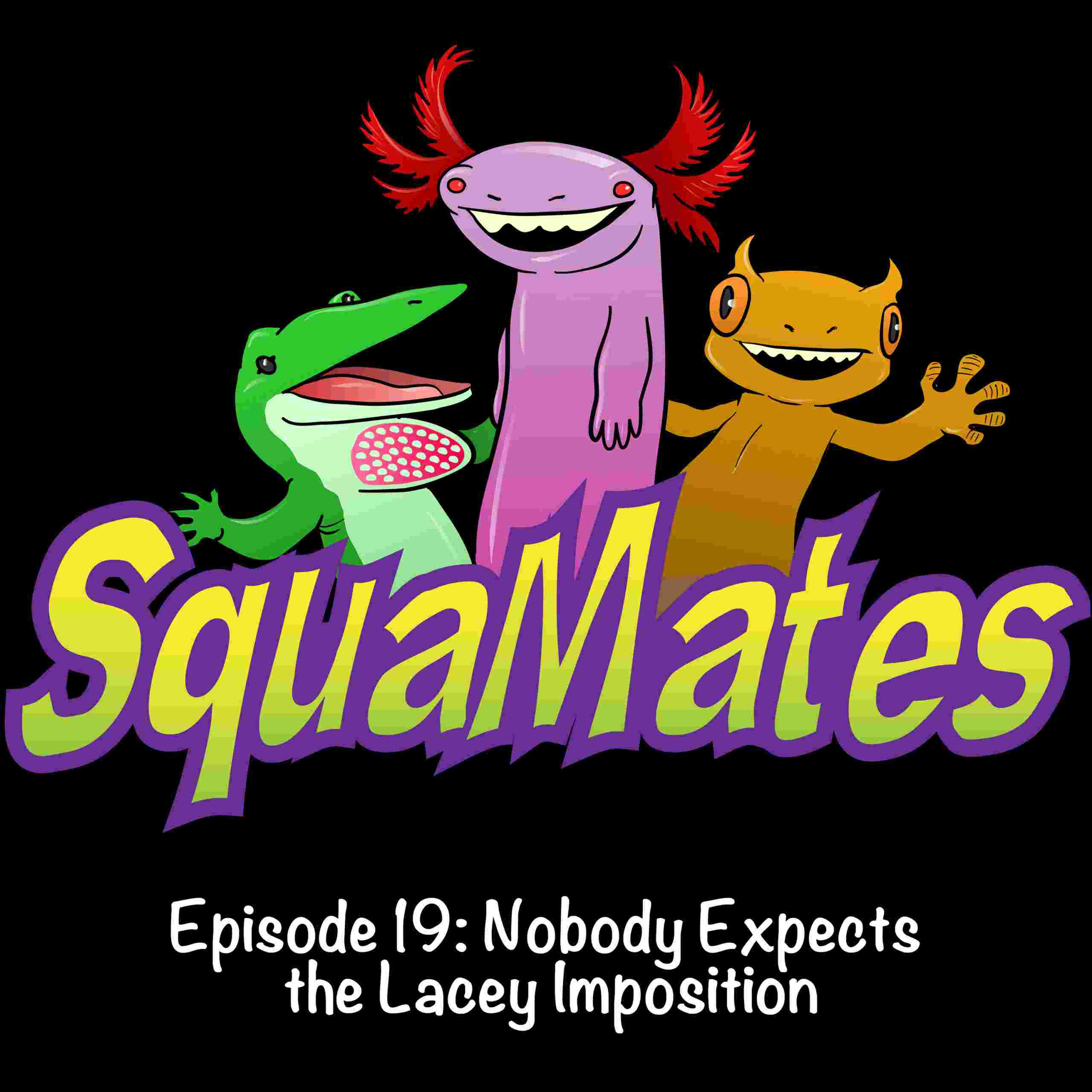 http://squamatespod.com/wp-content/uploads/Logo_black_ep19-scaled.jpg