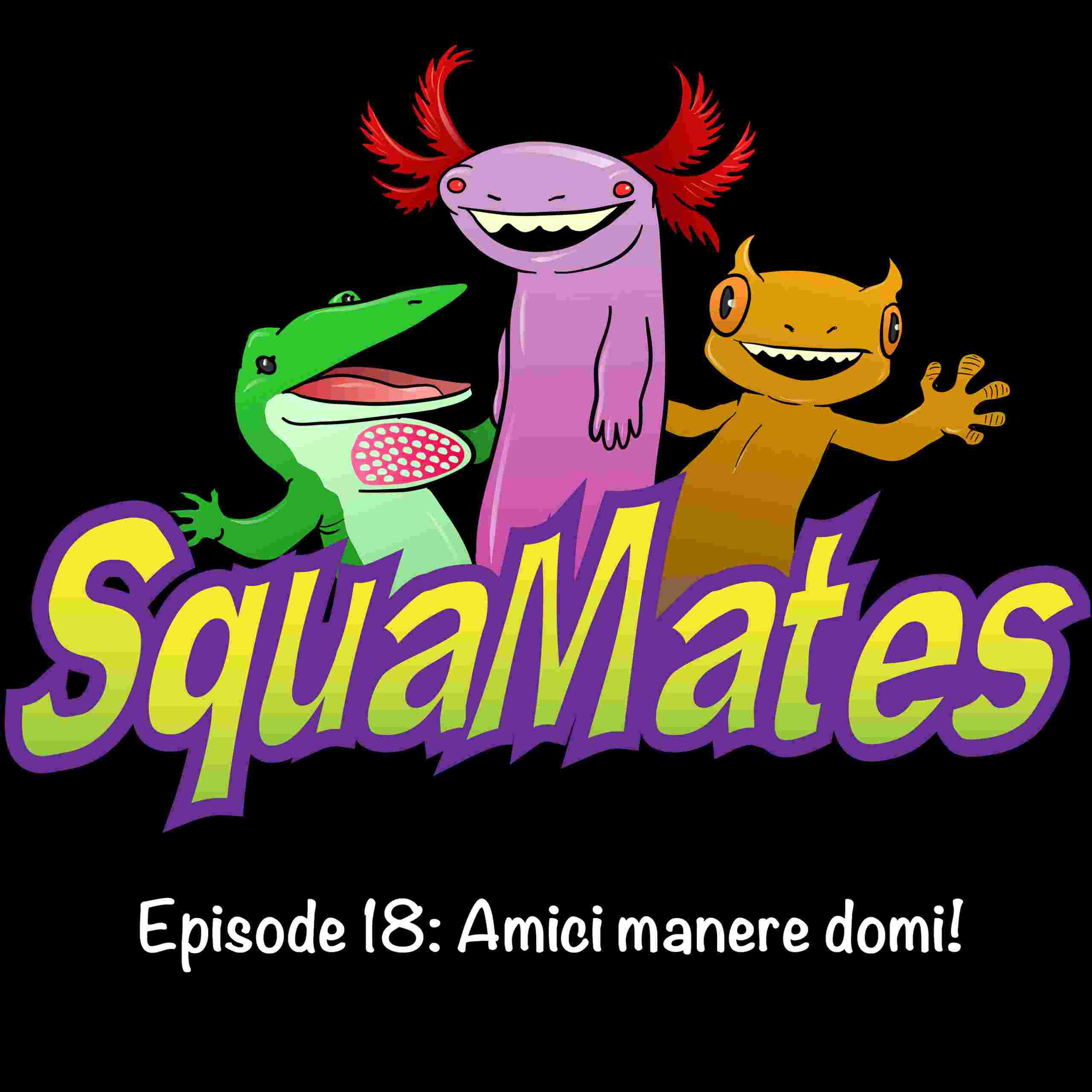 http://squamatespod.com/wp-content/uploads/Logo_ep18-scaled.jpg