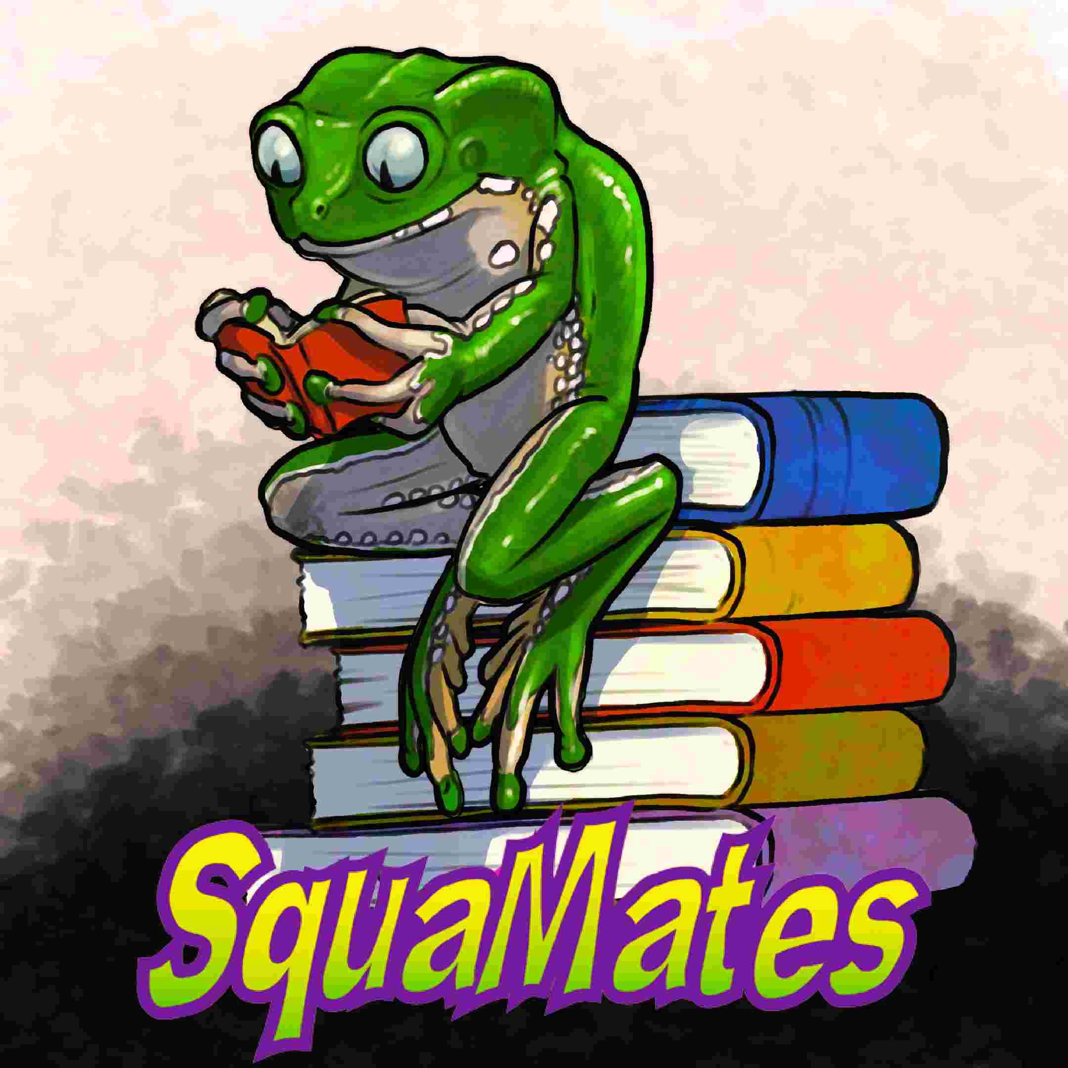 http://squamatespod.com/wp-content/uploads/Squamates_Phyllomedusa_Square.jpg