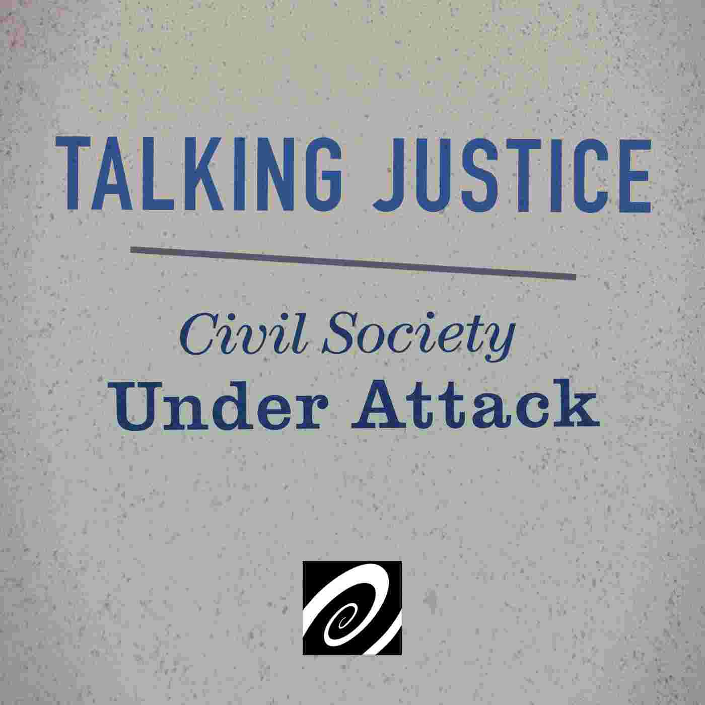 http://static.opensocietyfoundations.org/podcasts/images/talking-justice-under-attack-podcast.jpg