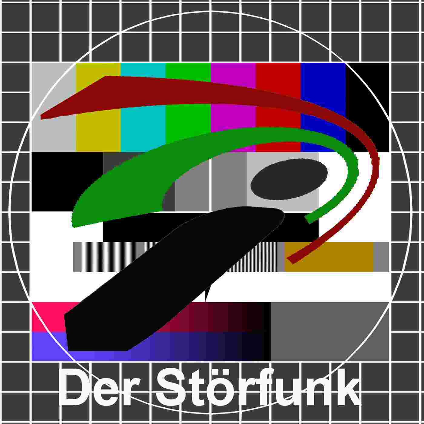 http://stoerfunk-podcast.de/wp-content/uploads/2015/10/St%C3%B6rfunk-Cover.jpg