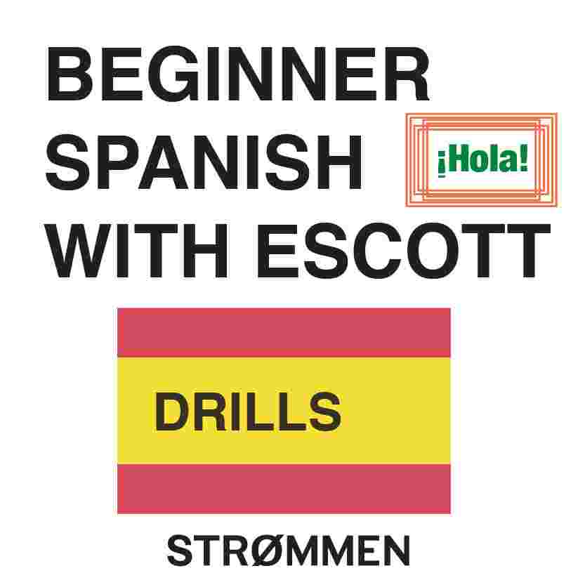 http://strommentutoring.com/Podcasts/Spanish/Scott-cover-drills-01 copy.jpg