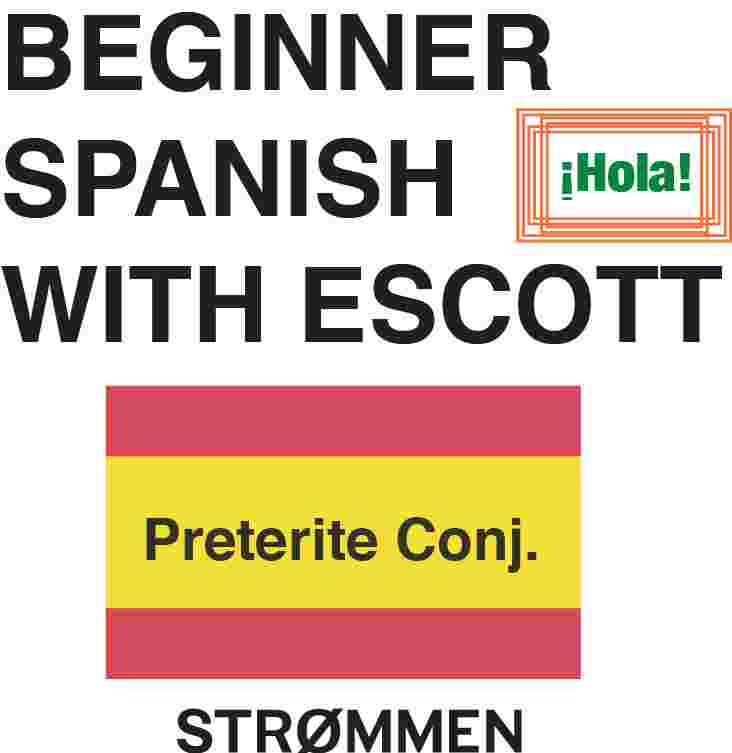 http://strommentutoring.com/Podcasts/Spanish/Scott-cover-preterite.jpg