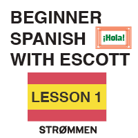 http://strommentutoring.com/Podcasts/Spanish/escottlesson1-01.png