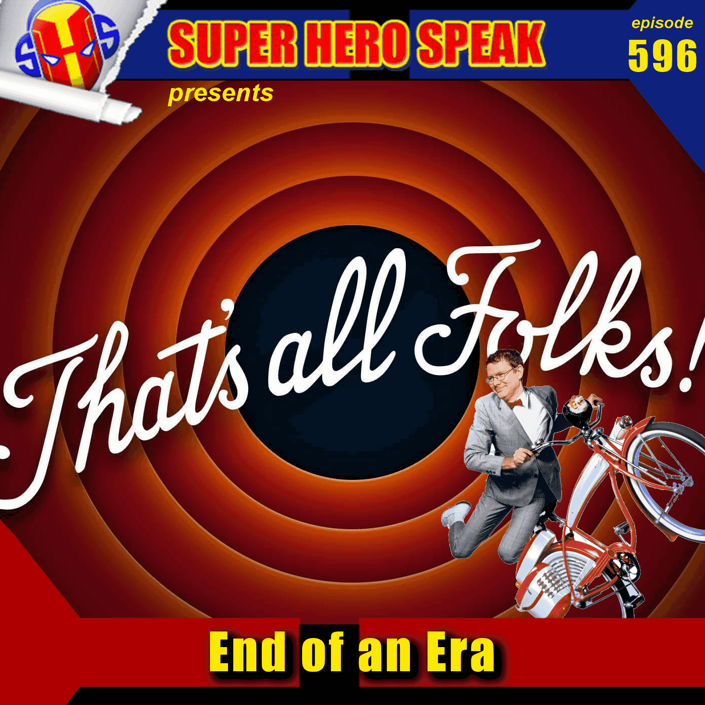 http://superherospeak.com/wp/wp-content/uploads/2025/02/SHS596EOAEA.png