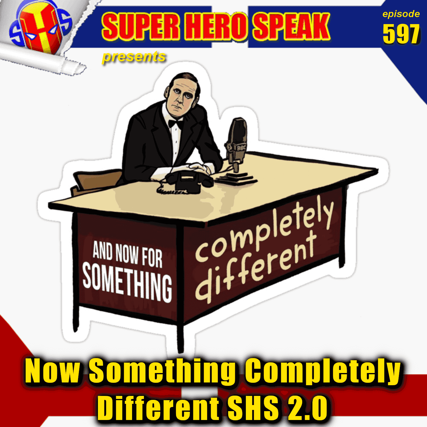 http://superherospeak.com/wp/wp-content/uploads/2025/03/SHS597ANFSCDSHS2A.png