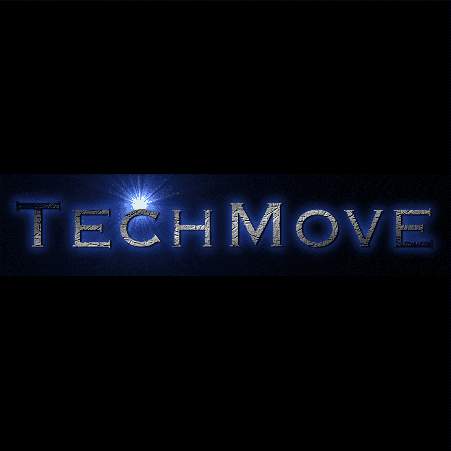 http://techmovepodcast.com/artwork/TechMove_Logo_square-for-iTunes_Store_Retina.png