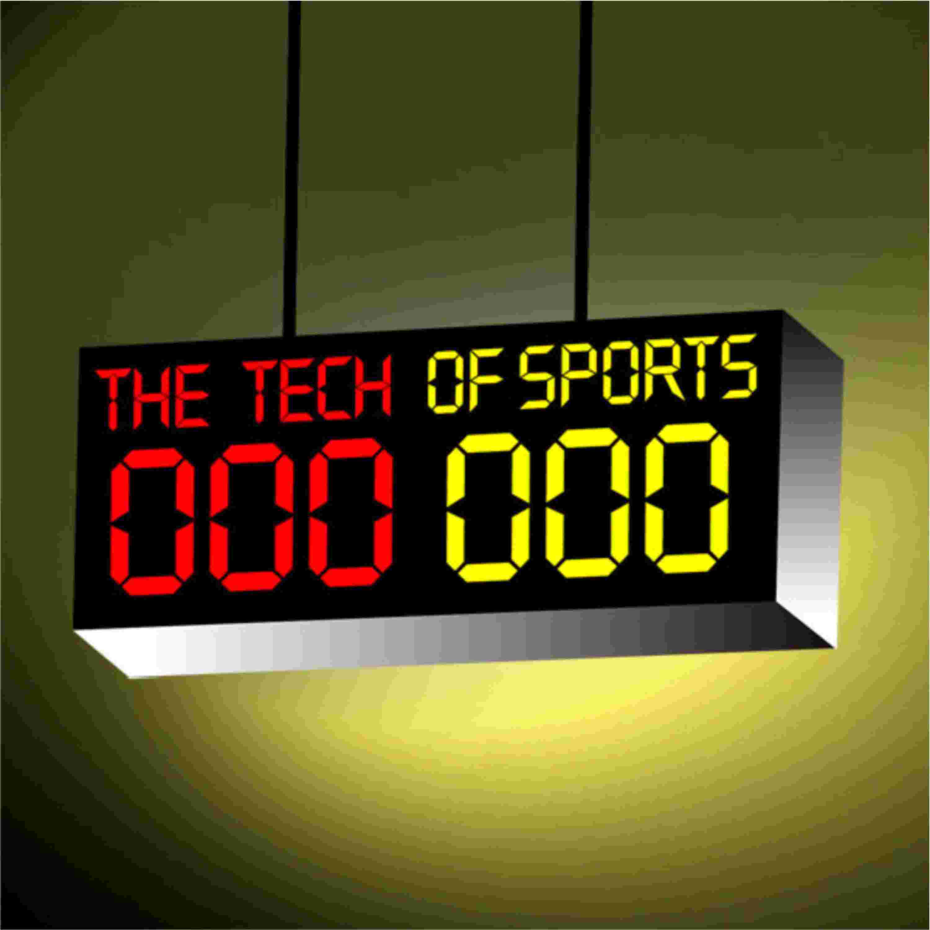 http://techofsports.blubrry.net/wp-content/uploads/powerpress/tos_artwork_itunes-036.jpg