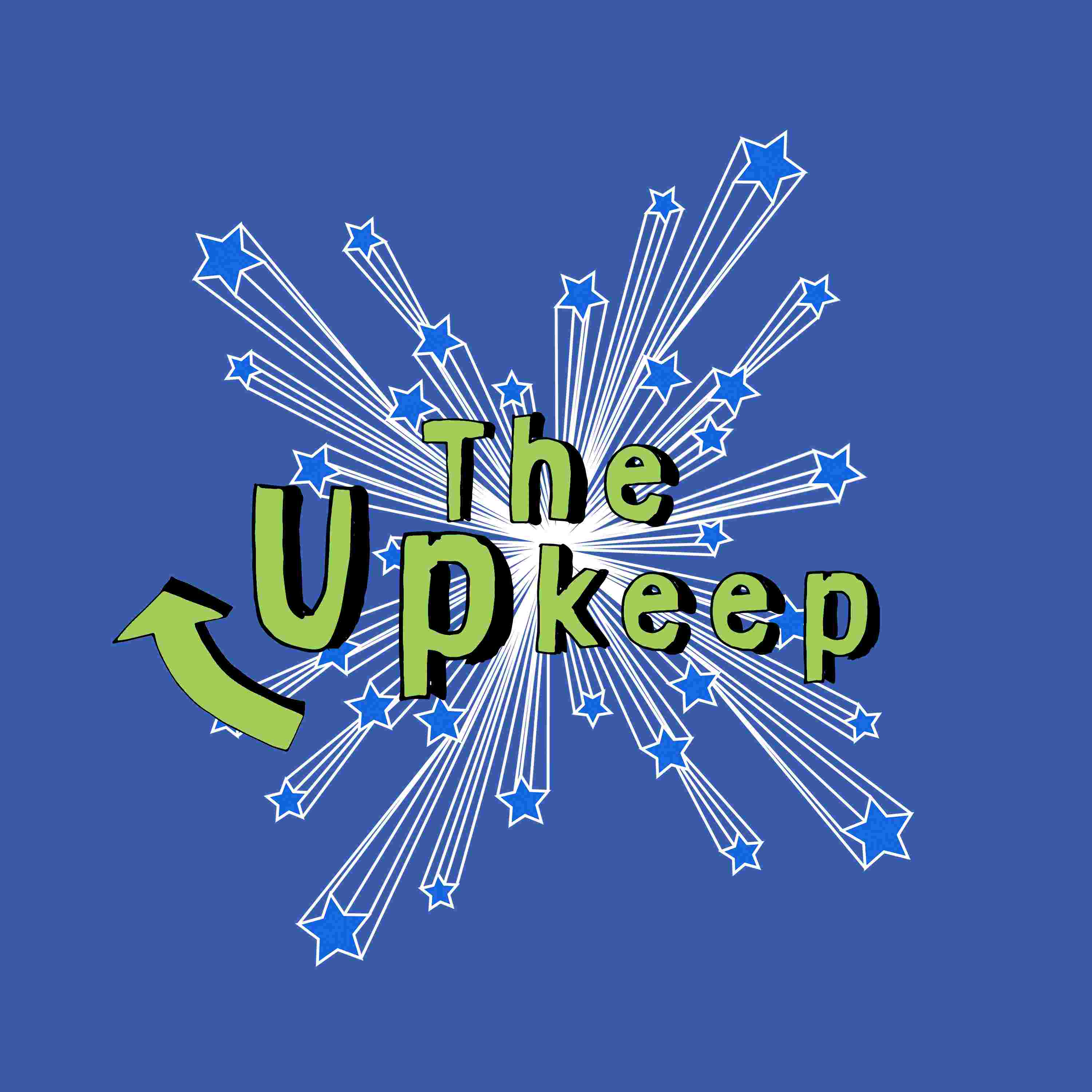 http://the-upkeep.blubrry.net/wp-content/uploads/powerpress/upkeep_main_logo-192.jpg