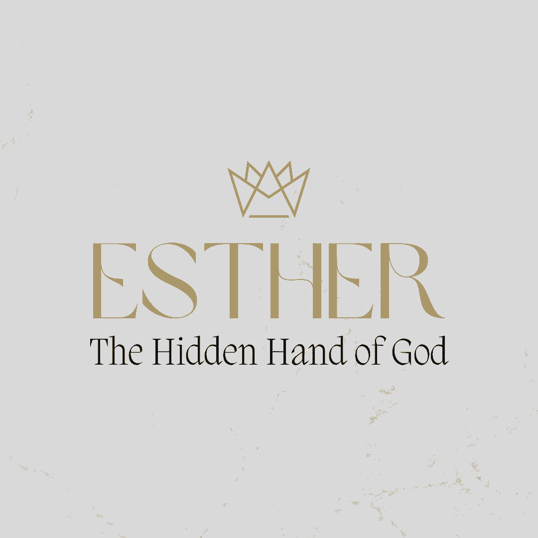 http://thechurchco-production.s3.amazonaws.com/uploads/sites/4771/2025/09/Esther-1.png