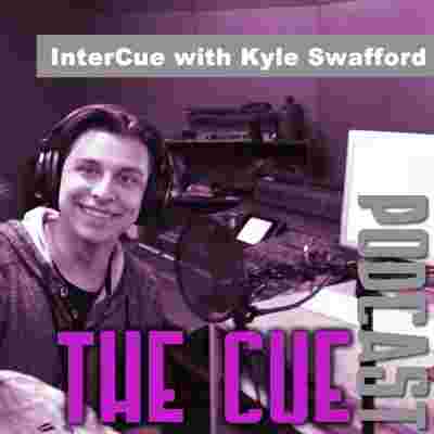 http://thecueshow.com/site/wp-content/uploads/2015/01/kyle-400x400.jpg
