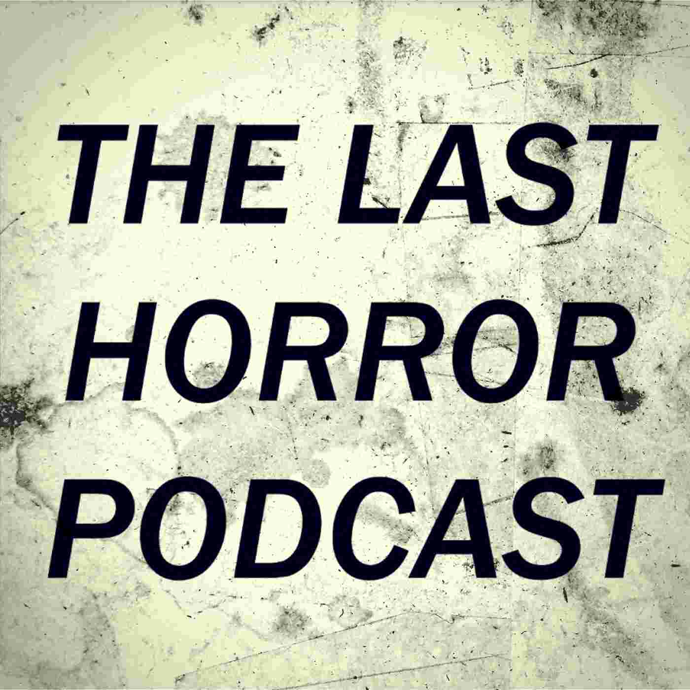 http://thelasthorrorpodcast.com/wp-content/uploads/2016/09/podcasticonfinal.jpg