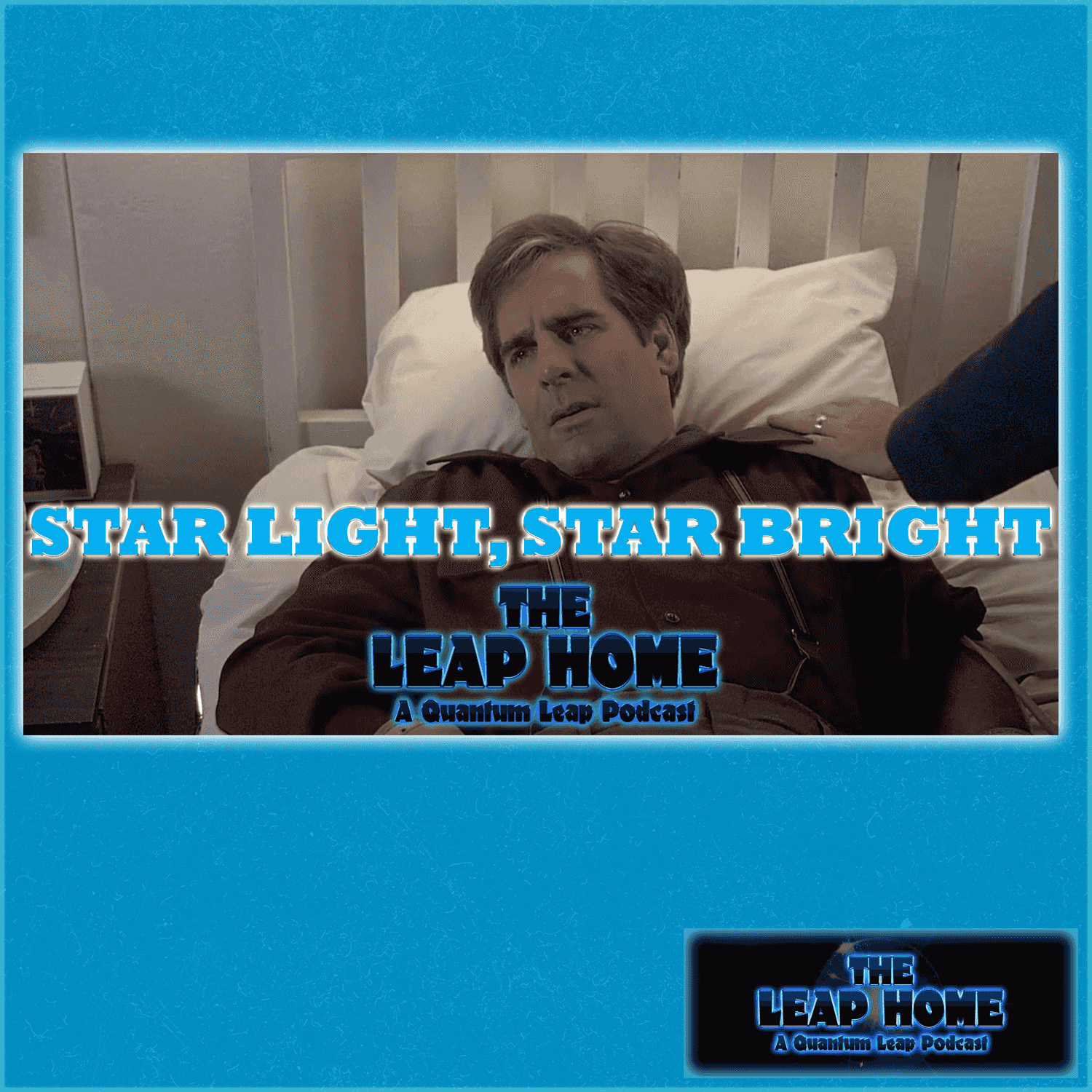 http://theleaphome.com/wp-content/uploads/2024/07/s5e06-spot.png