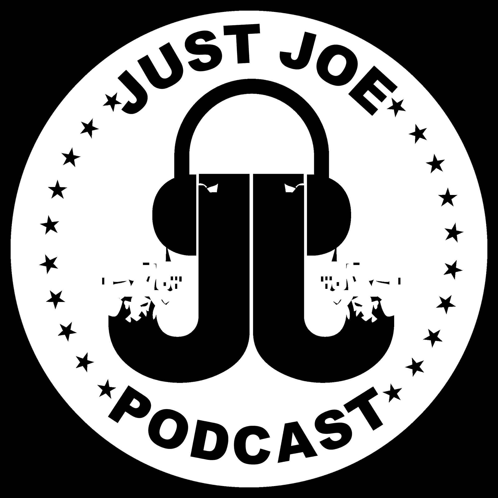 http://theshow.fm/wp-content/uploads/2019/10/JJ_PODCAST.png