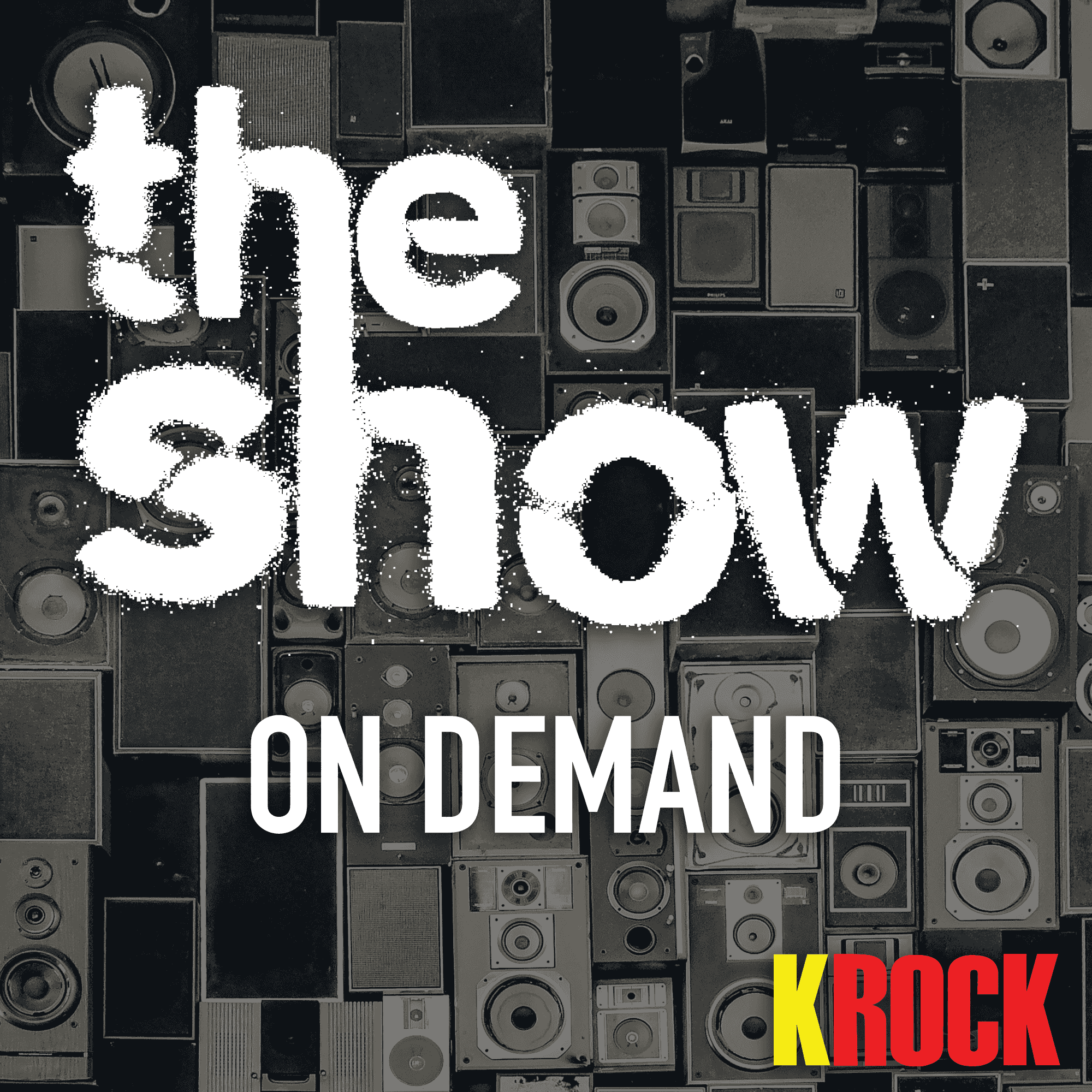 http://theshow.fm/wp-content/uploads/powerpress/ONDEMAND-676.png