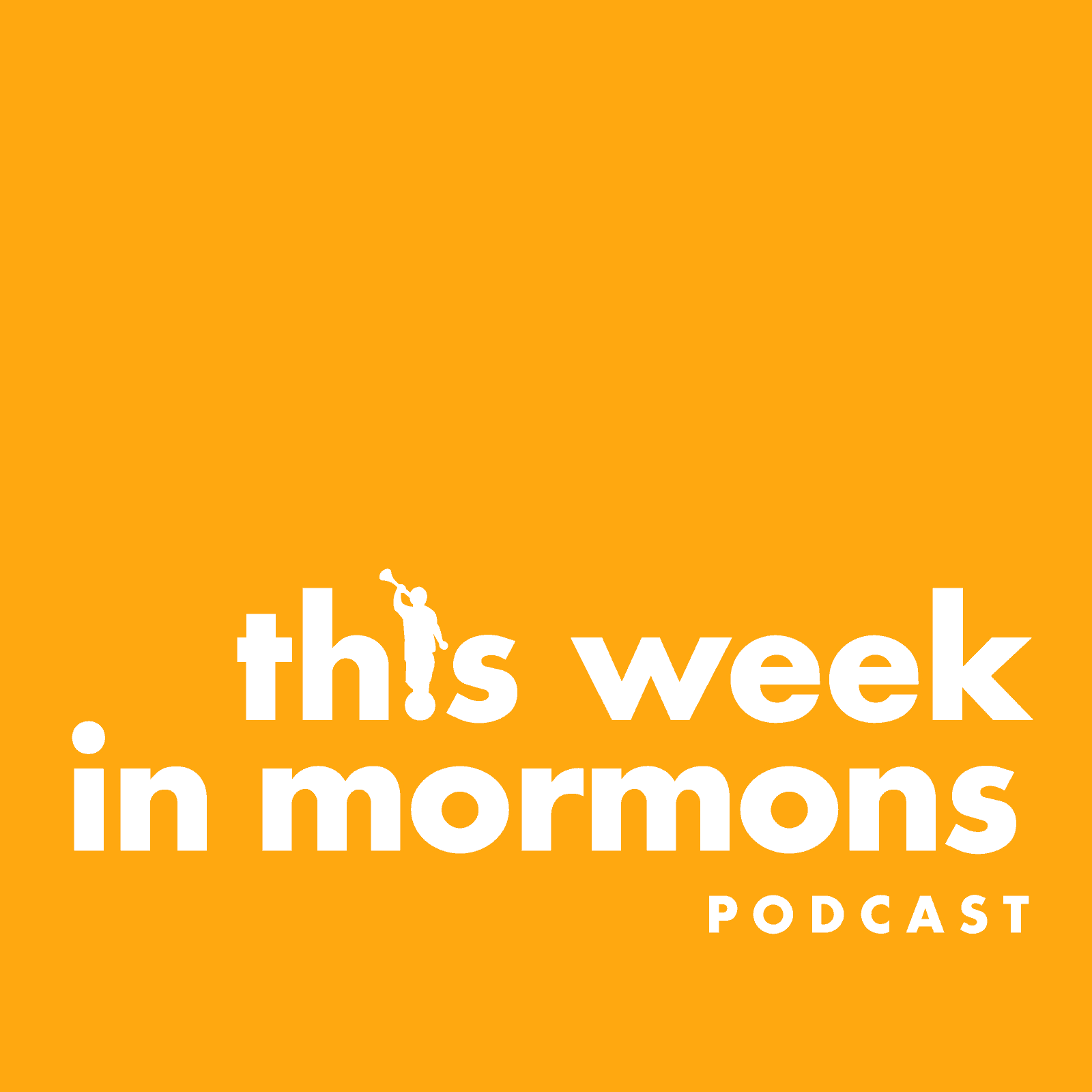 http://thisweekinmormons.com/wp-content/uploads/2014/05/twim3.png