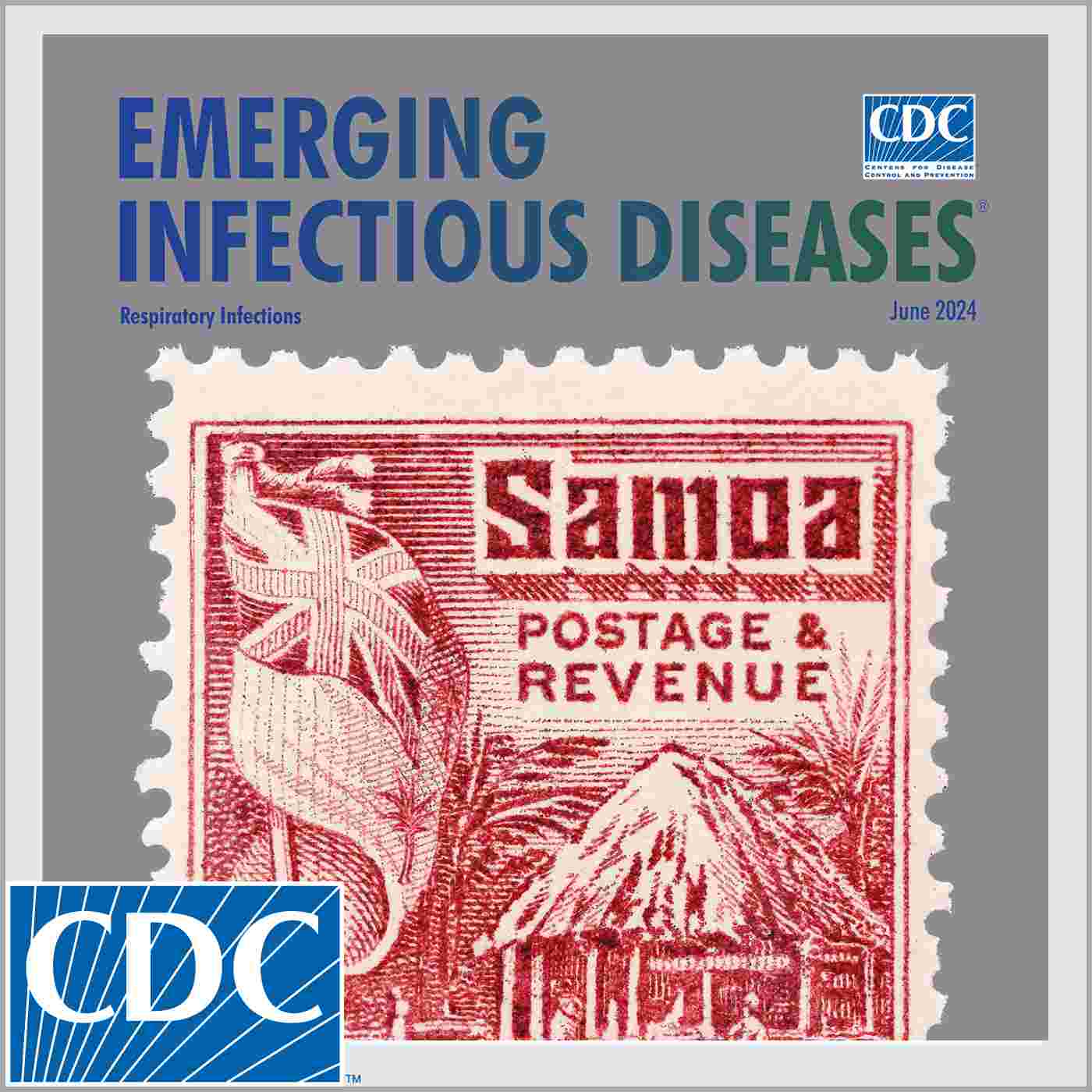 http://tools.cdc.gov/podcasts/media/ImageTags/EID_06_24.jpg