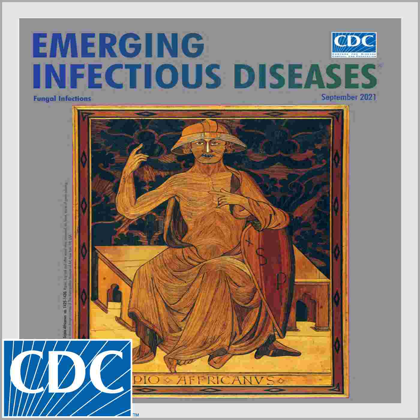 http://tools.cdc.gov/podcasts/media/ImageTags/EID_9_21.jpg