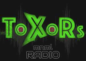http://toxor.de/podcast/images/o2_1o_2o25.png
