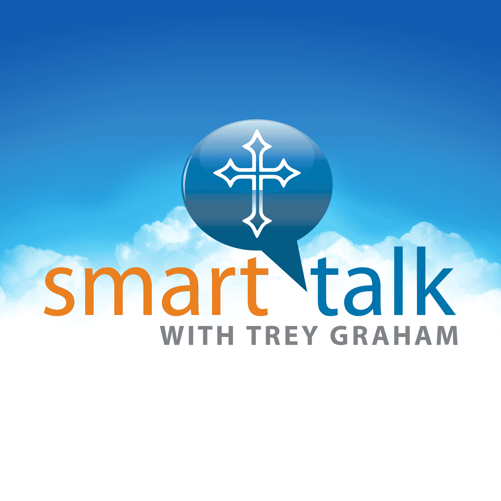 http://treygraham.com/images/Site-Images/SmartTalk-Podcast.png