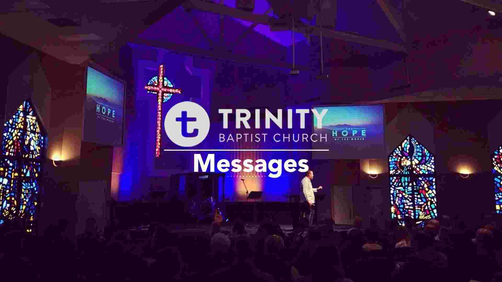 http://trinitytx.org/wp-content/uploads/2019/03/Stand-Alone-Sermon-Graphic.jpg