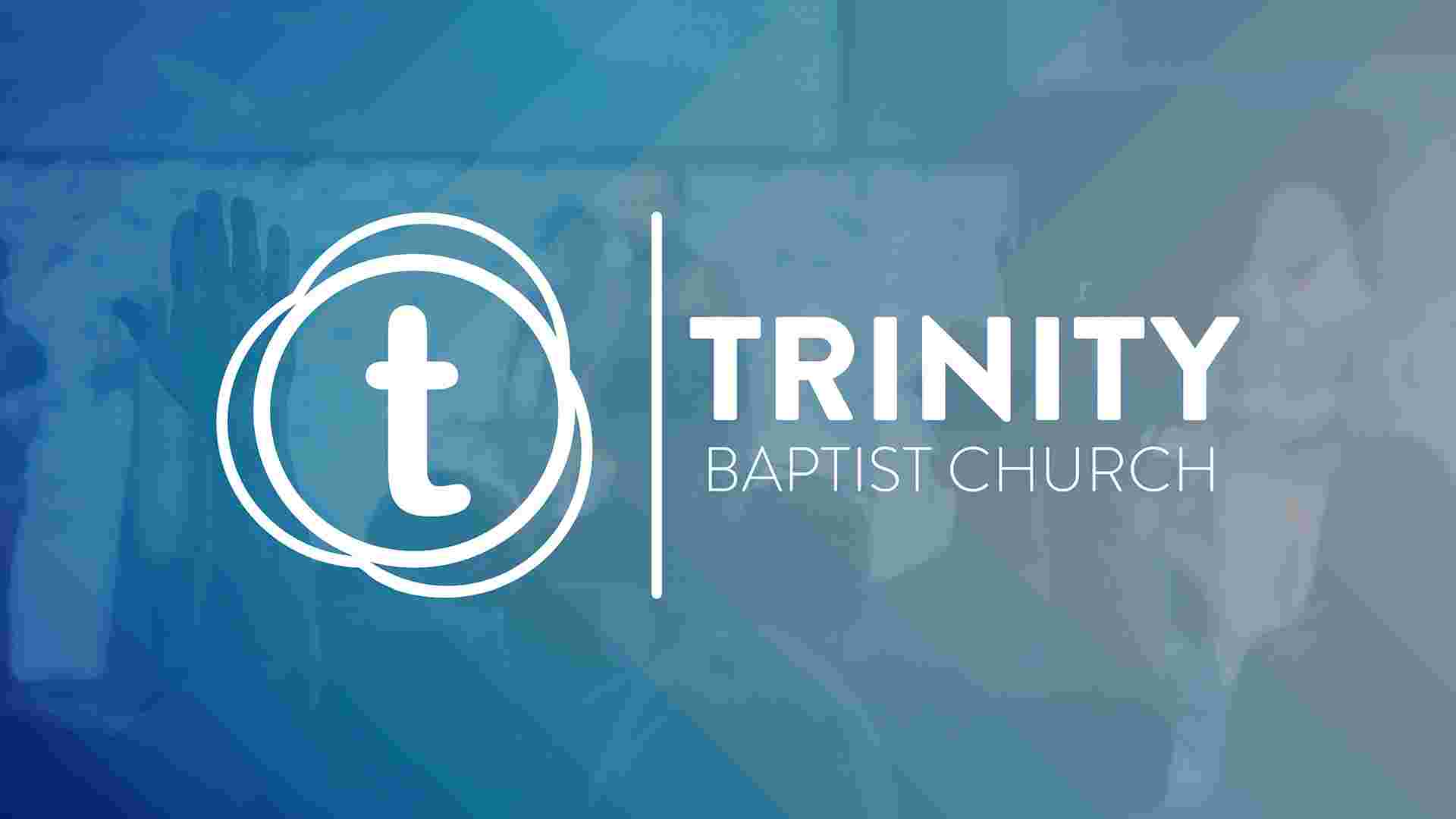 http://trinitytx.org/wp-content/uploads/2025/09/Generic-Sermon-Background-1920x1080-1.jpg