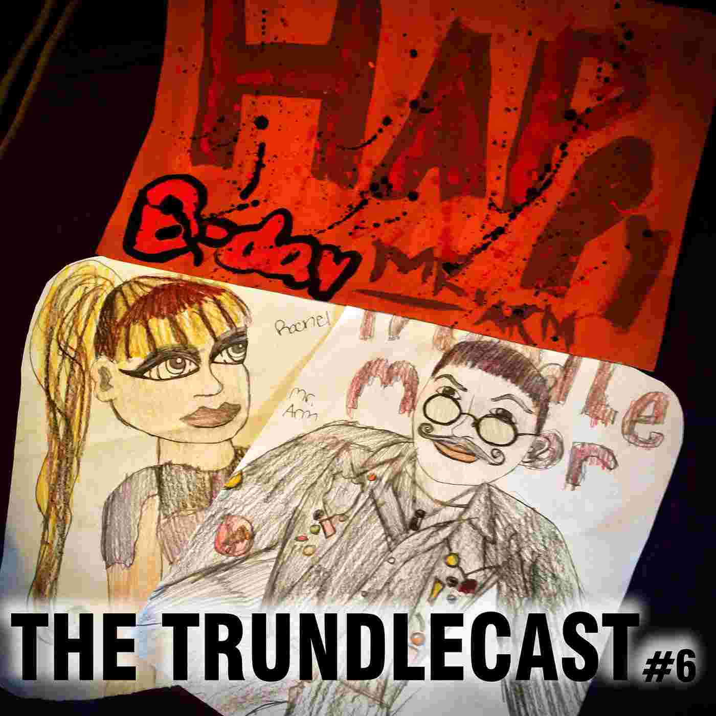 http://trundlemanor.com/trundlecast/tccover006.jpg