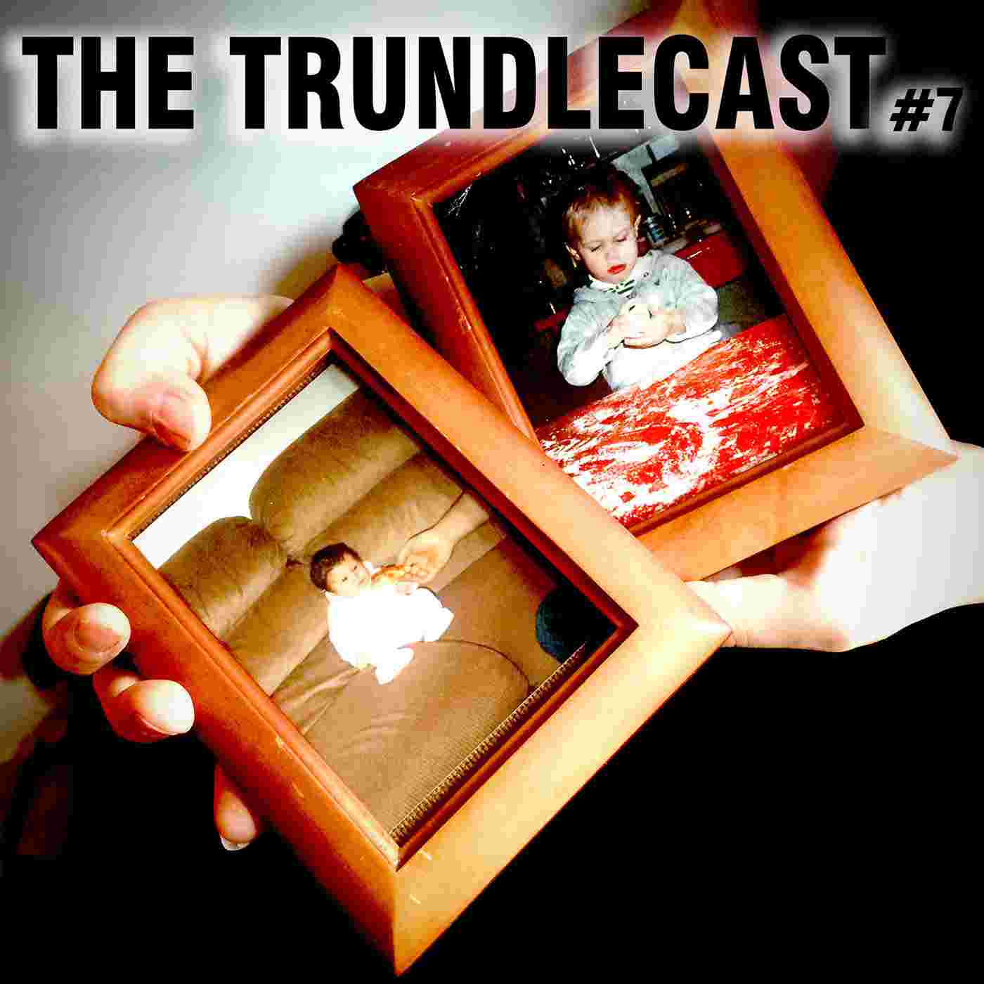 http://trundlemanor.com/trundlecast/tccover007.jpg