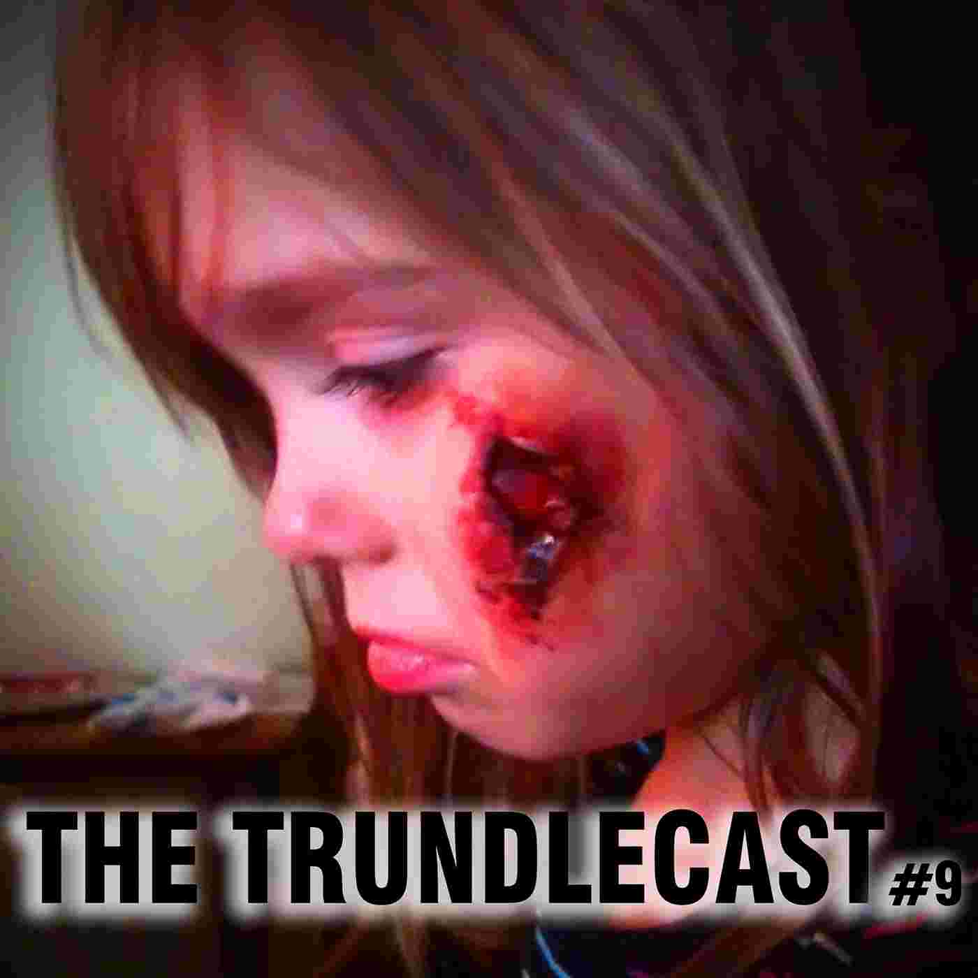 http://trundlemanor.com/trundlecast/tccover009.jpg