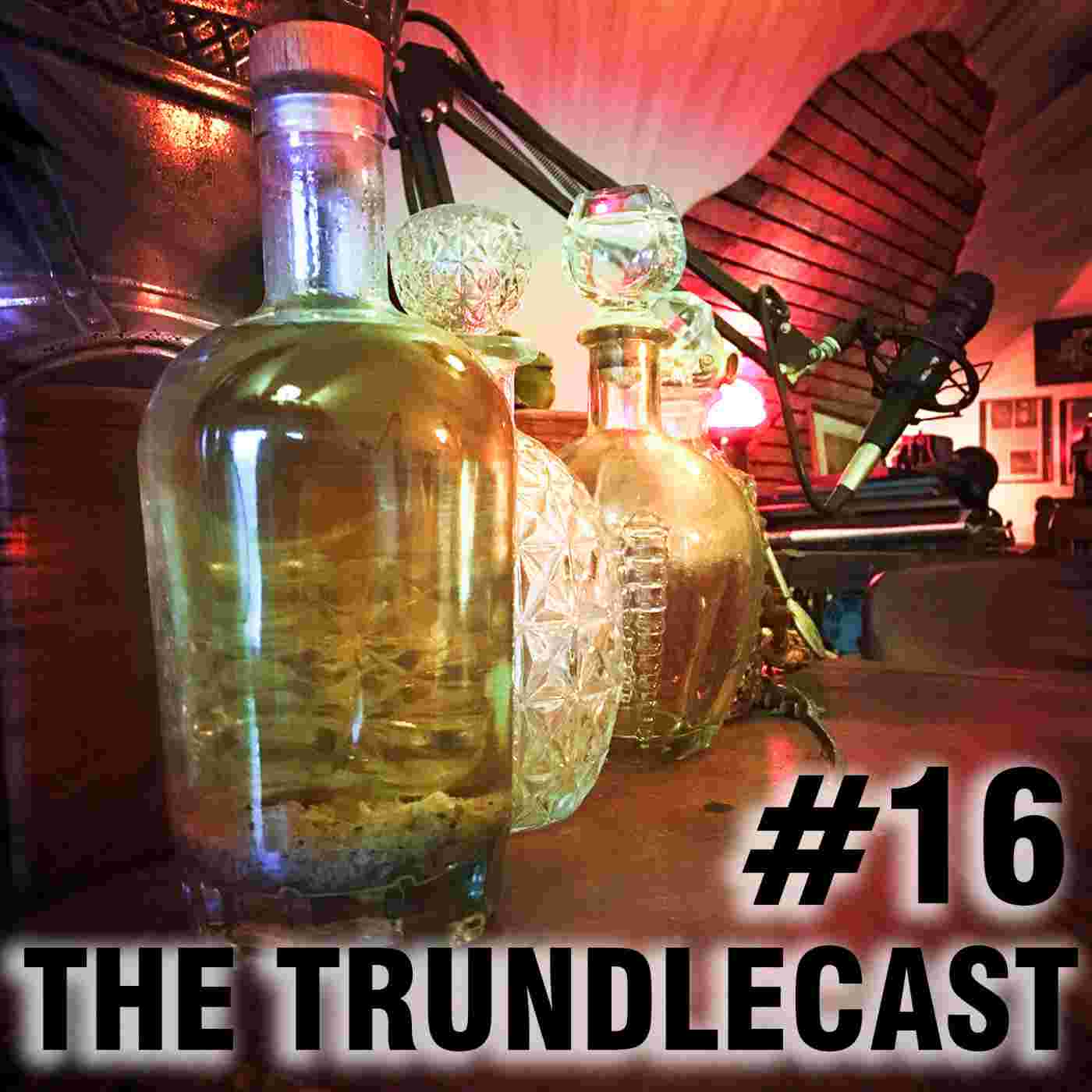 http://trundlemanor.com/trundlecast/tccover016.jpg