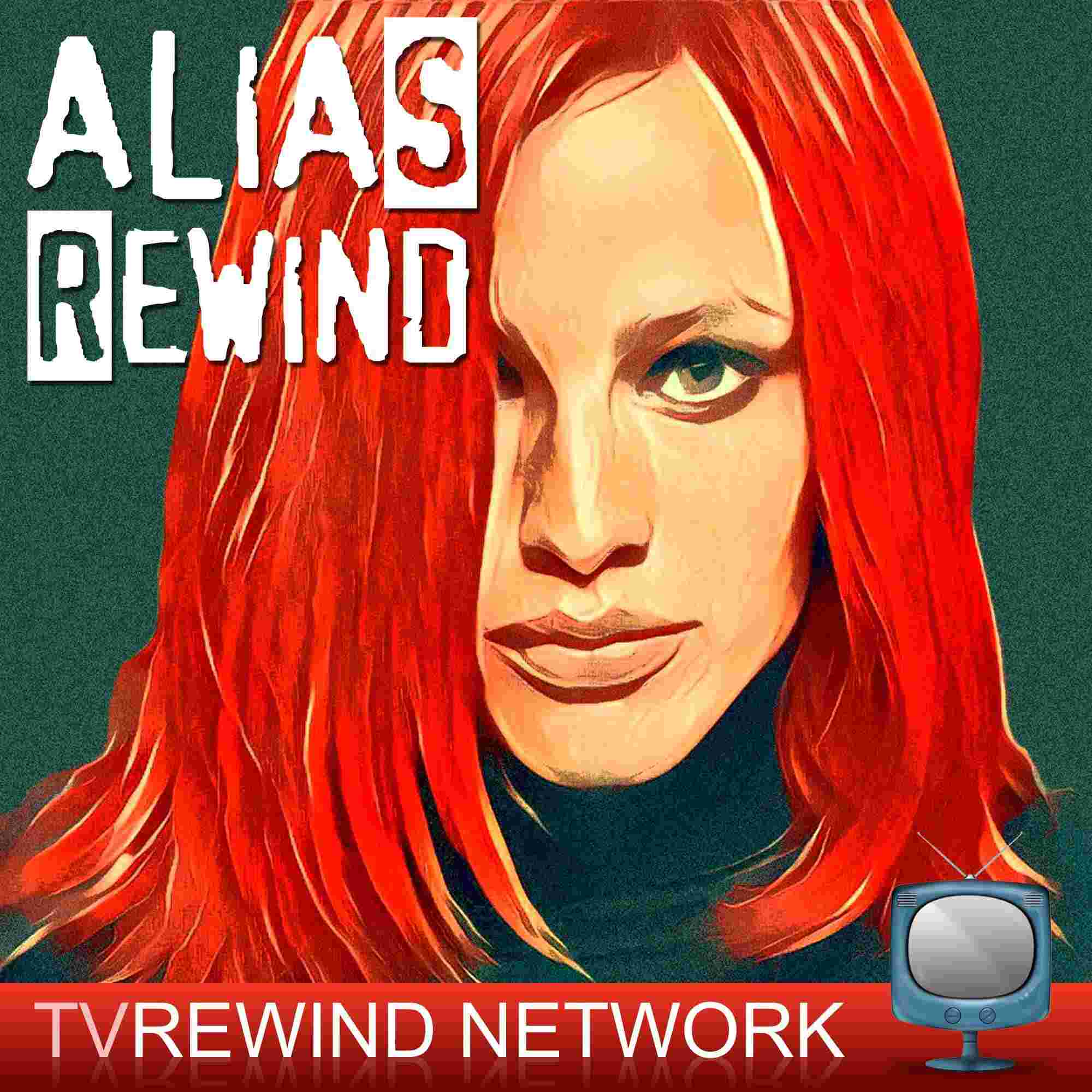 http://tvrewindpodcast.com/wp-content/uploads/2016/11/Alias-Artwork.jpg