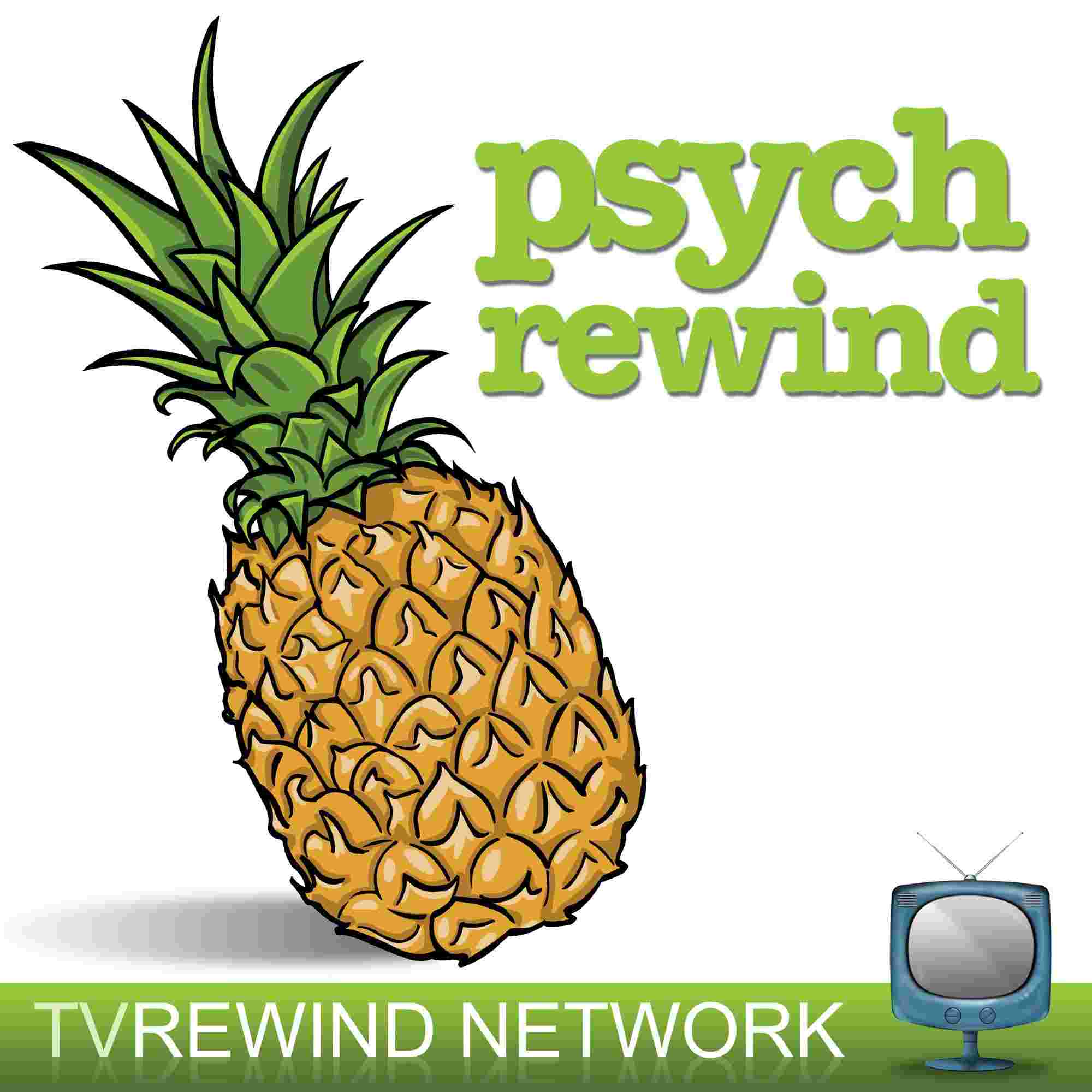 http://tvrewindpodcast.com/wp-content/uploads/2016/11/Psych-Artwork.jpg