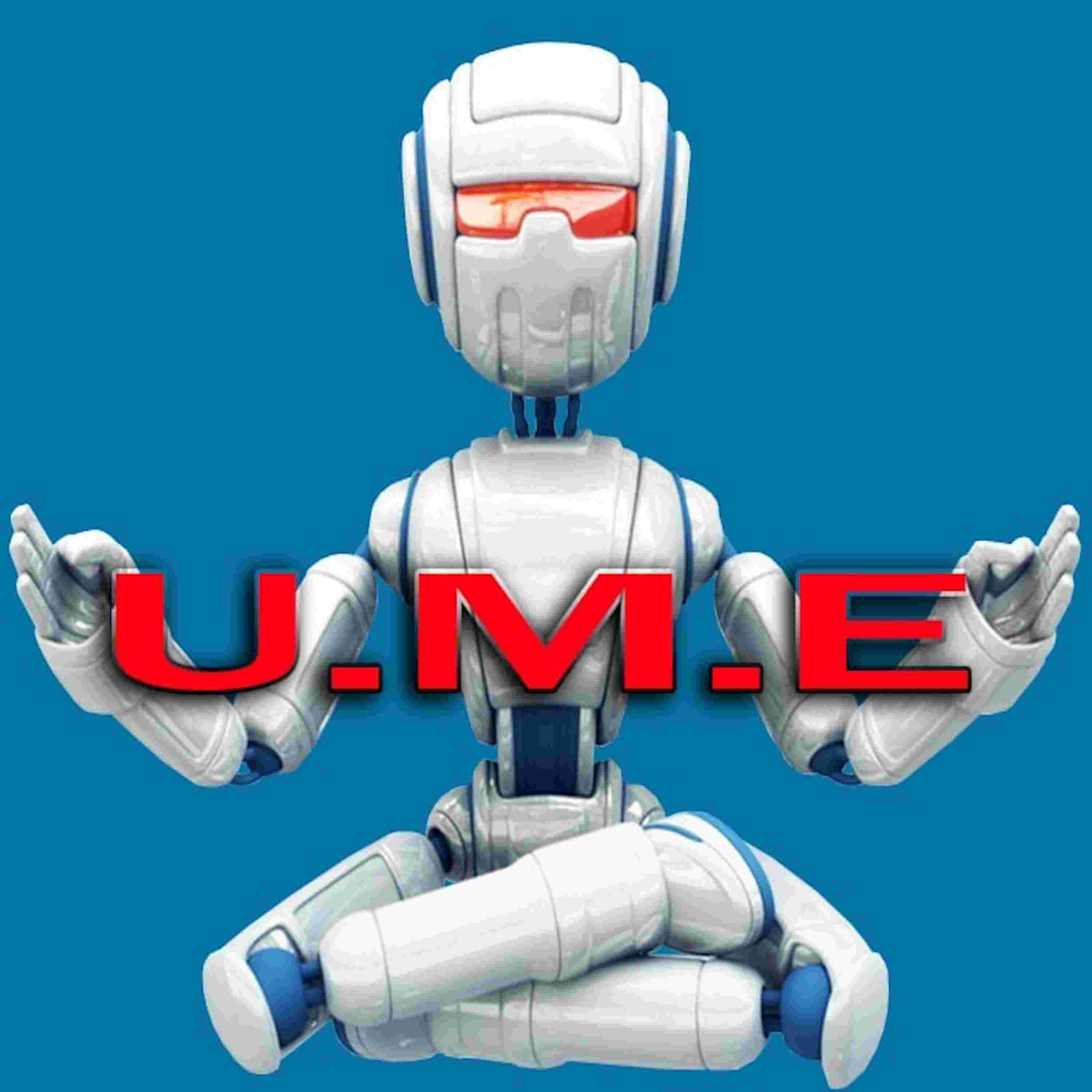 http://umeevolution.free.fr/episode/Umelogov2.jpeg