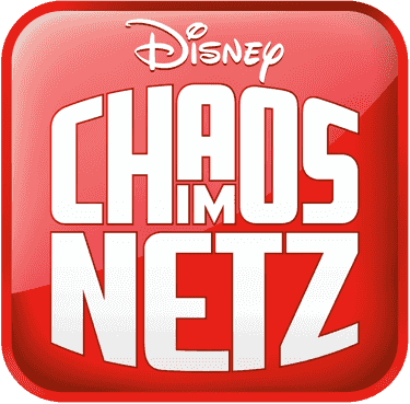 http://unhiddenmickey.de/wp-content/uploads/2019/01/ChaosImNetz.png