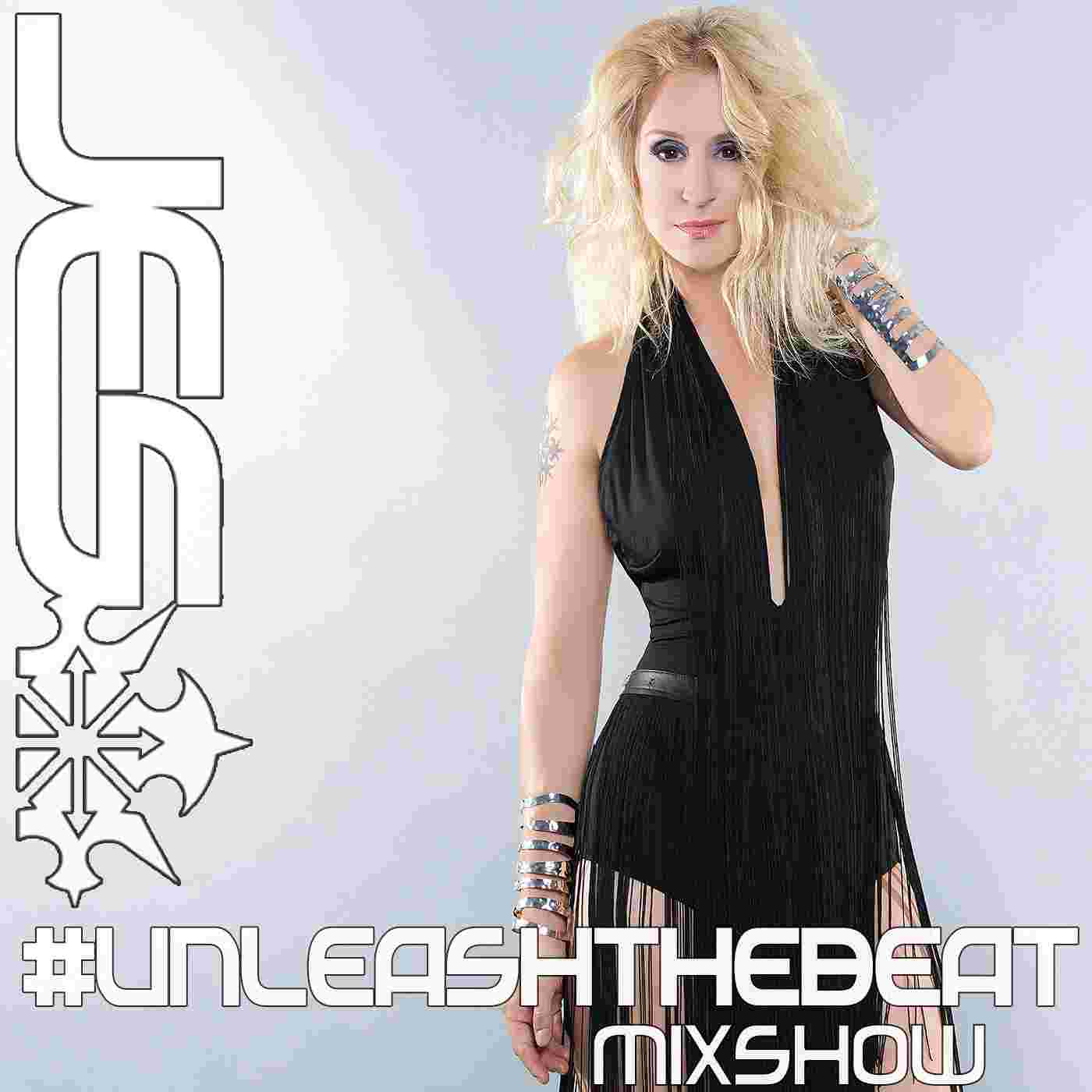 http://unleashthebeat.com/wp-content/uploads/powerpress/UTB_Show_V3_1400x1400.jpg