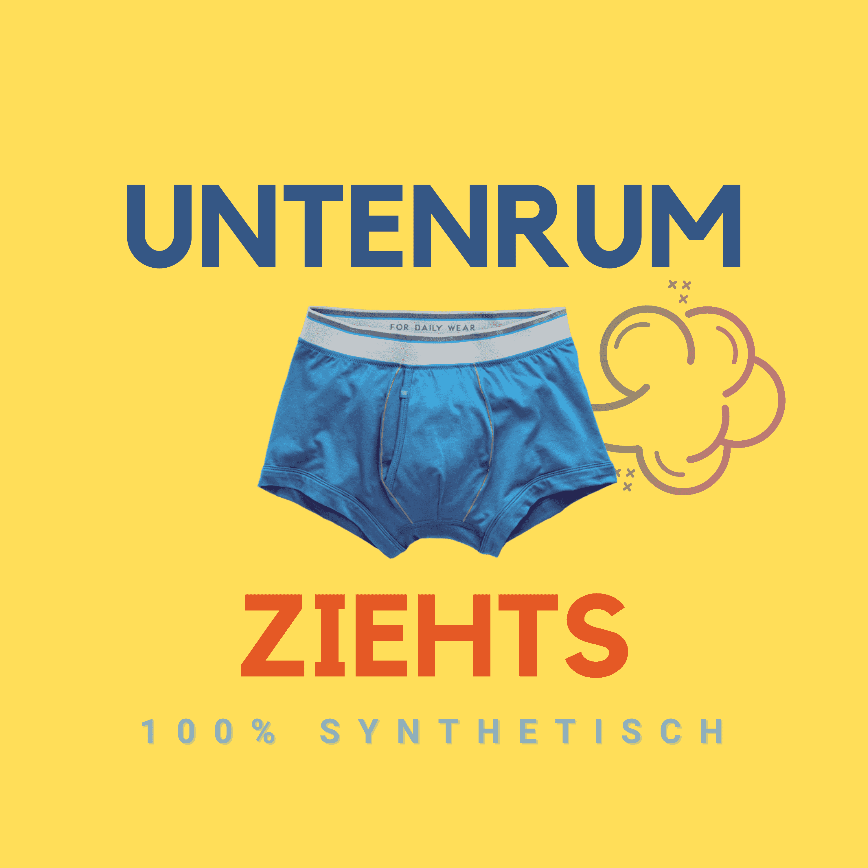 http://untenrumziehts.de/wp-content/uploads/2020/08/Logo3000px.png