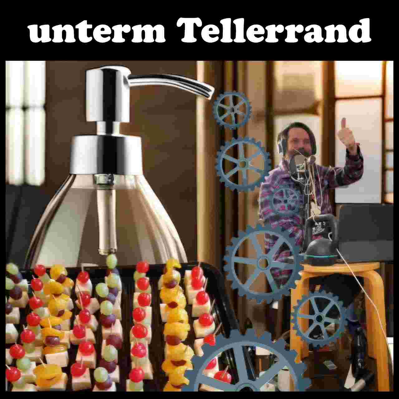 http://untermtellerrand.de/wp-content/uploads/2024/10/58-cover.jpg