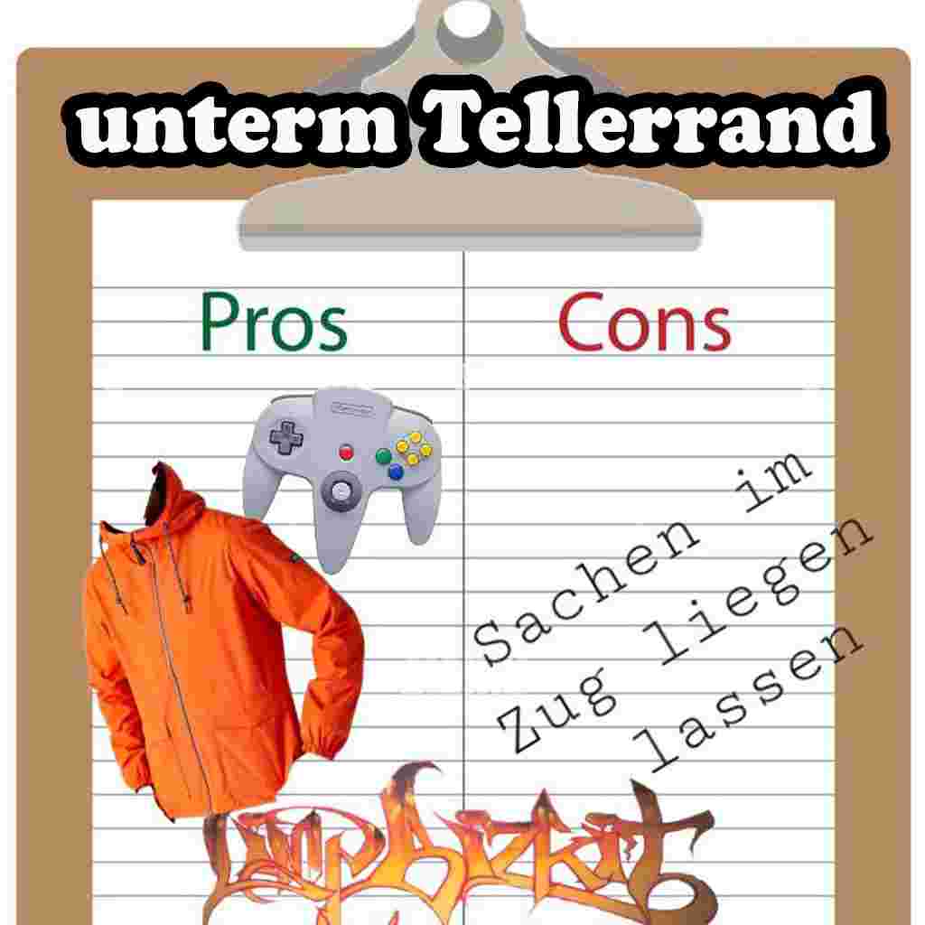 http://untermtellerrand.de/wp-content/uploads/2025/01/61.jpg