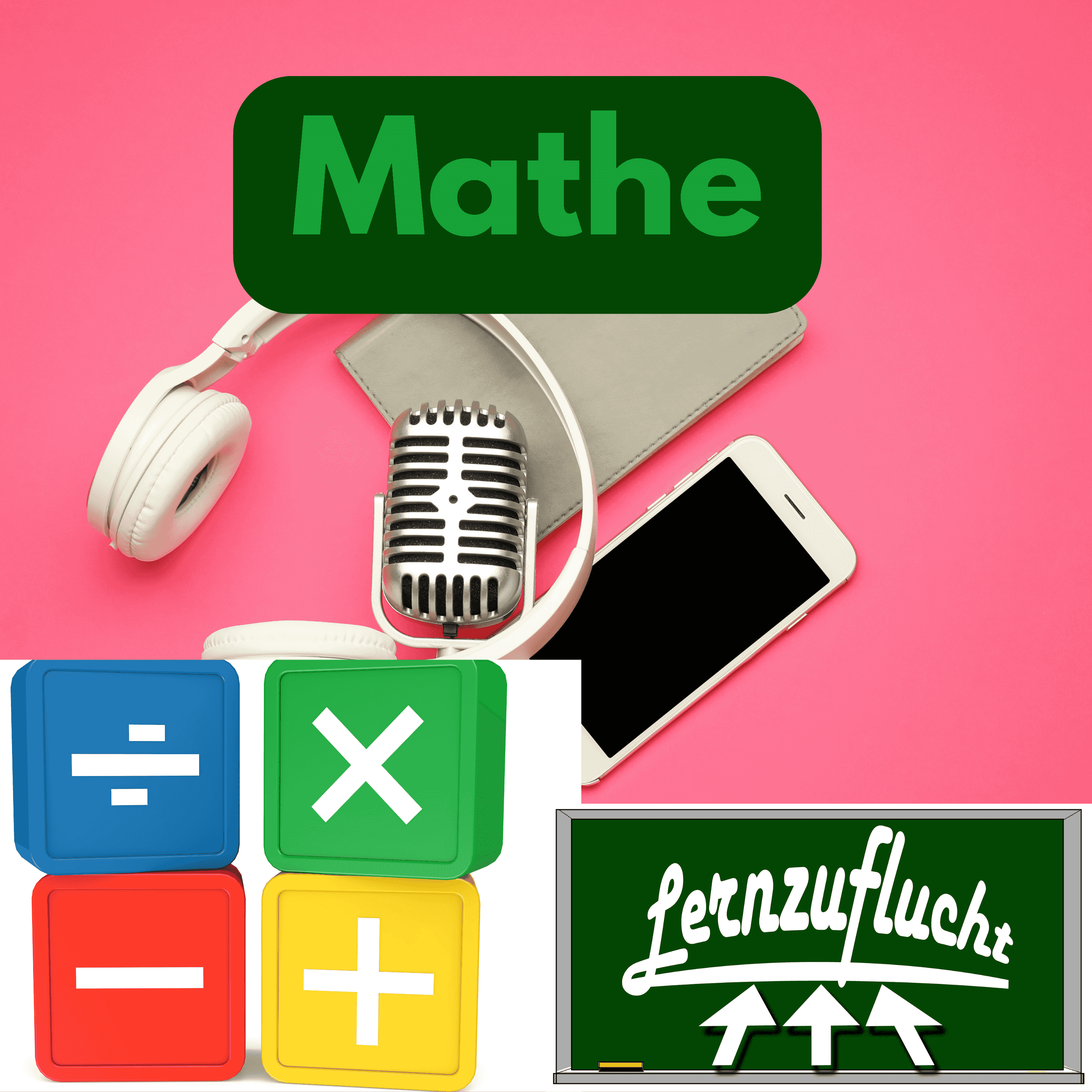 http://url.lernzuflucht.de/podcast/Mathe.png