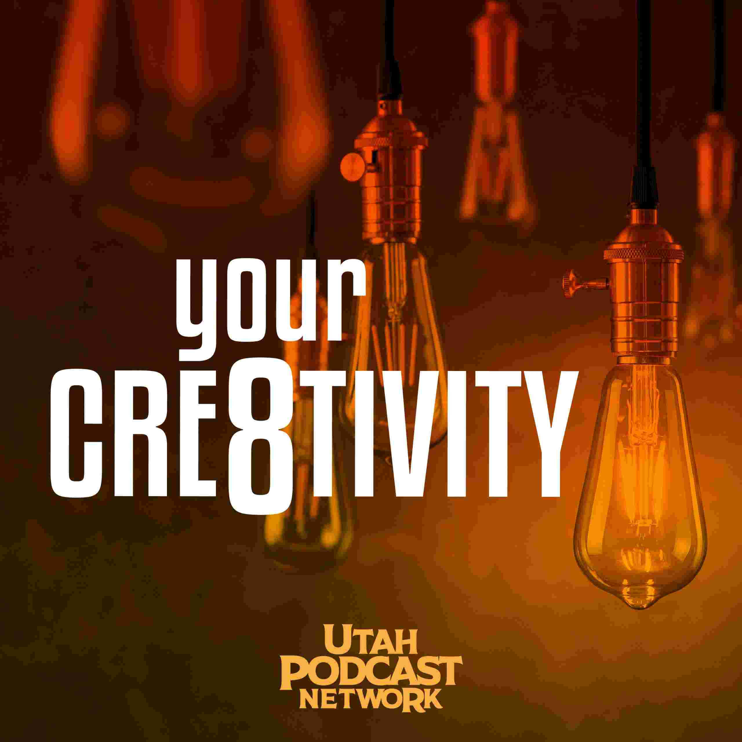 http://utahpodcastnetwork.com/wp-content/uploads/2020/04/UPN-YourCre8tivity_2020-3000x-scaled.jpg
