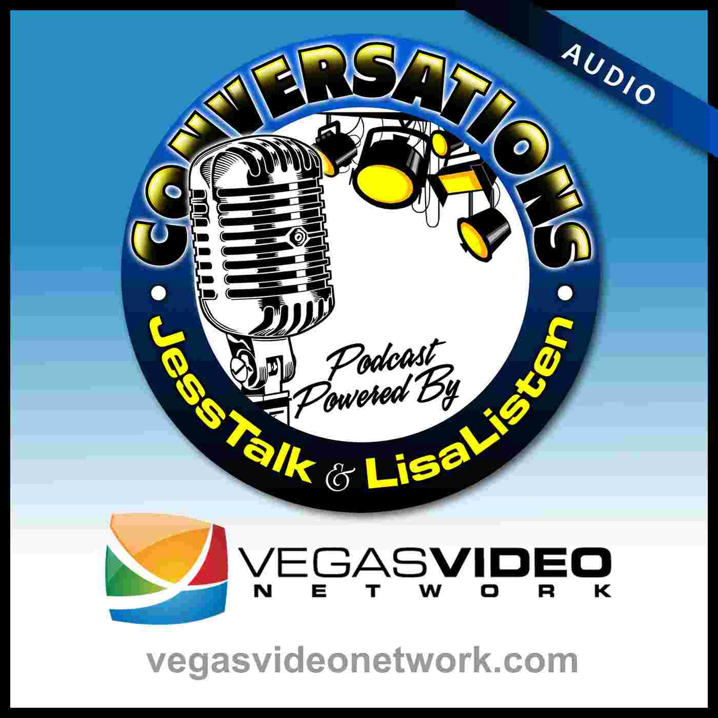http://vegasvideonetwork.com/picts/iTunesBug-VVN-Conversations-Audio-1400.jpg