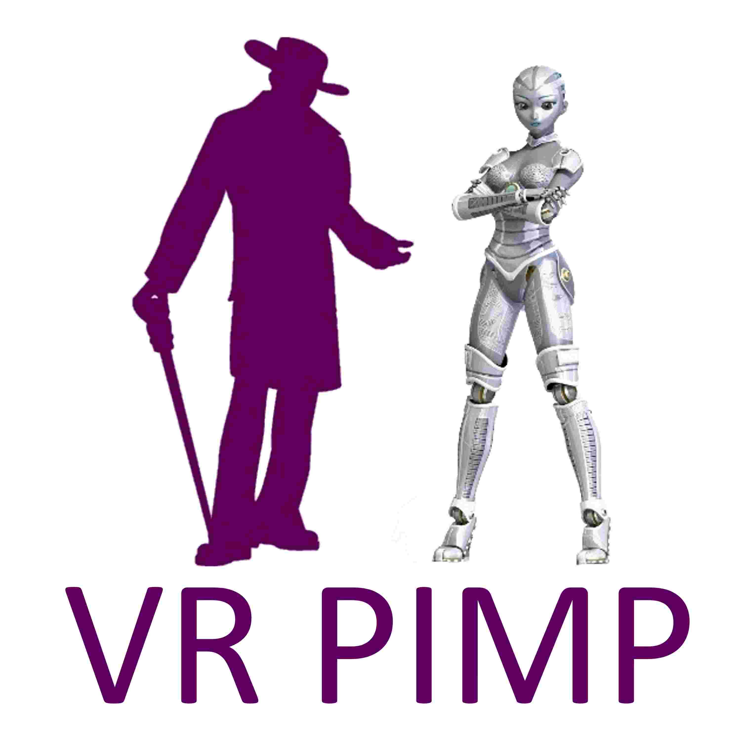 http://vrpimp.com/wp-content/uploads/powerpress/vr-pimp-podcast-art-608.jpg