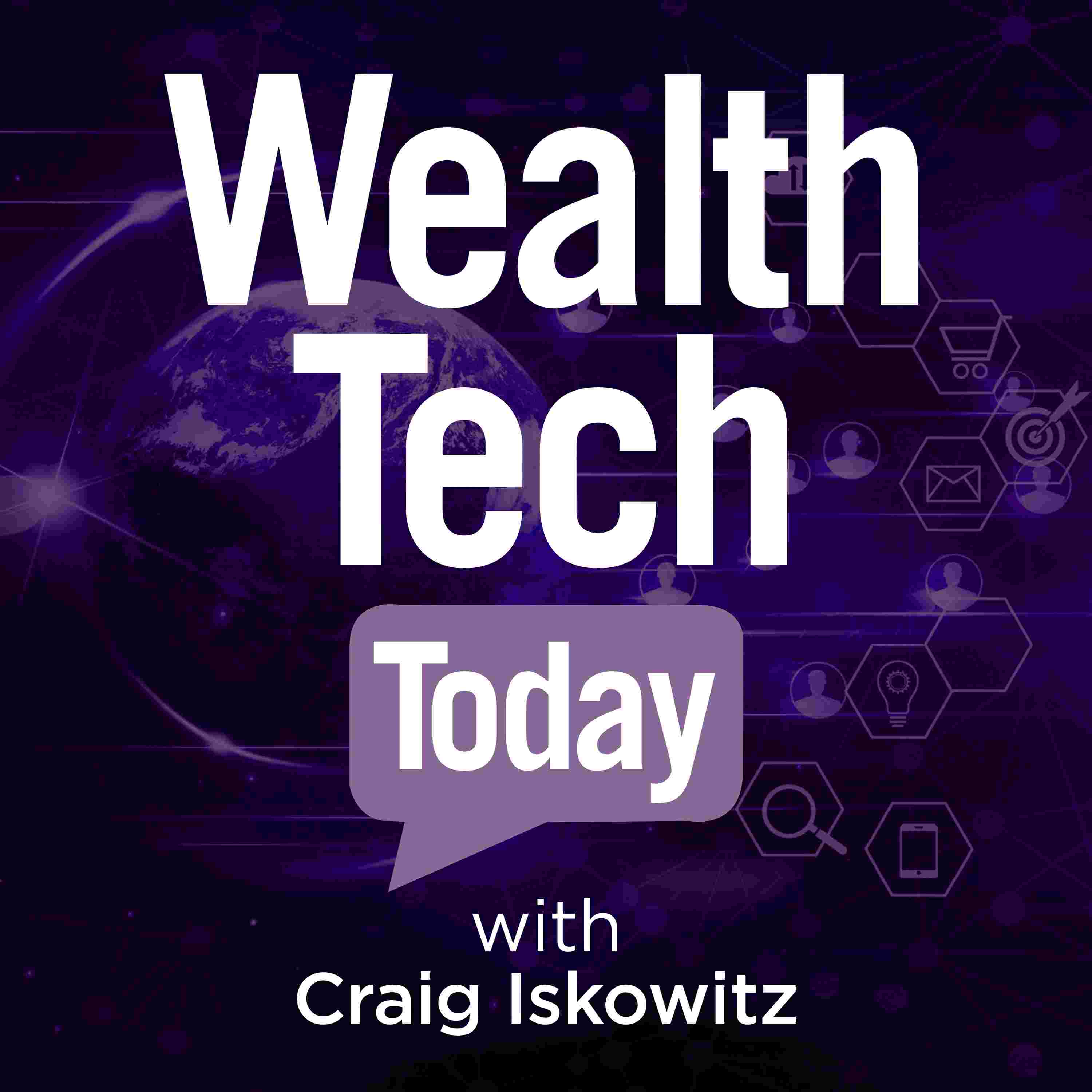 http://wealthtechtoday.com/wp-content/uploads/2021/03/WTT_wCraig_LOGO_v5.jpg