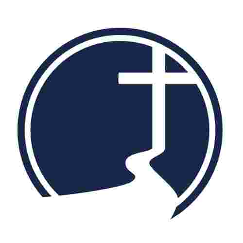 http://weymouthchurch.com/wp-content/uploads/2022/05/Icon.jpg