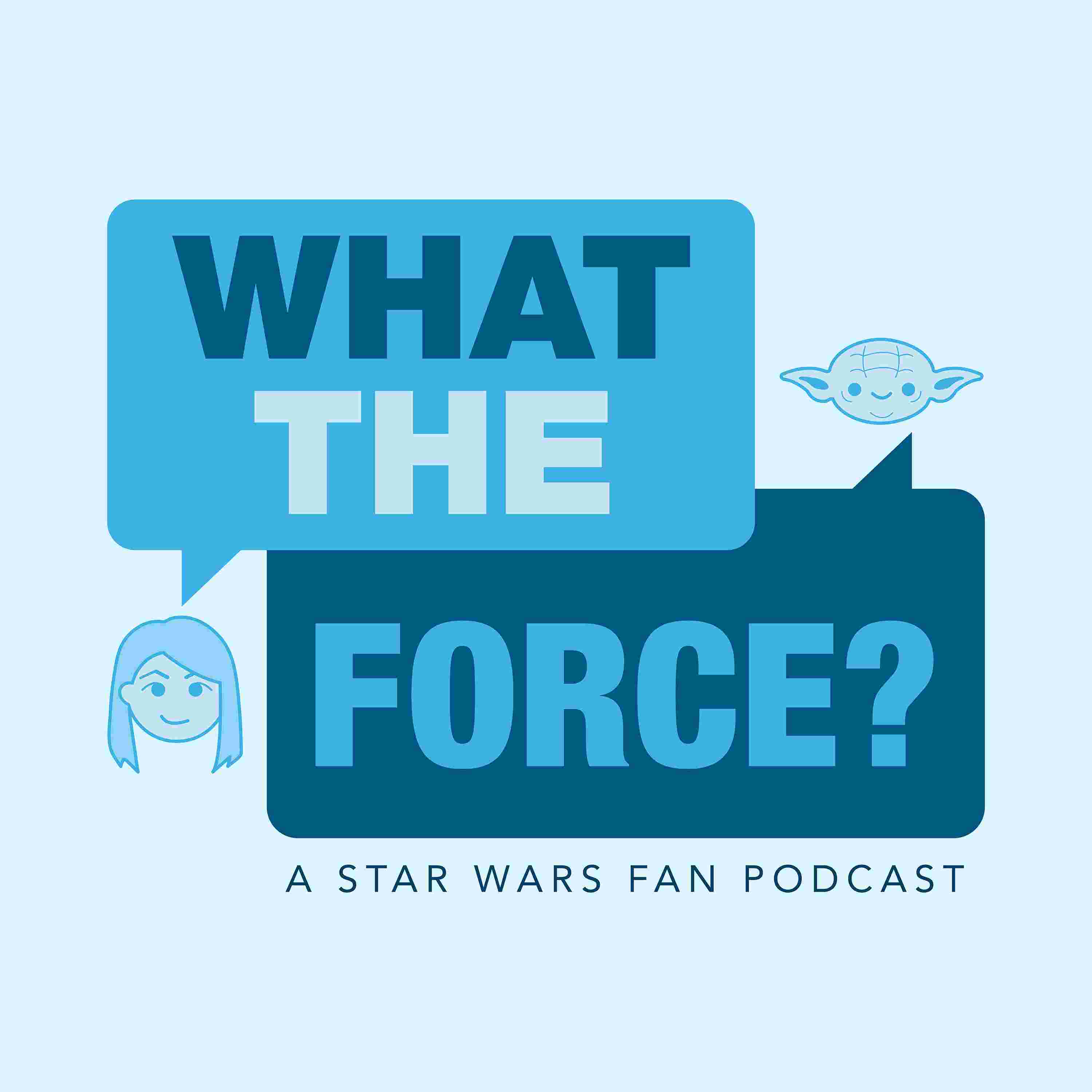 http://whattheforce.ca/wp-content/uploads/powerpress/WTF-Logo_3000x3000_2019-01.jpg