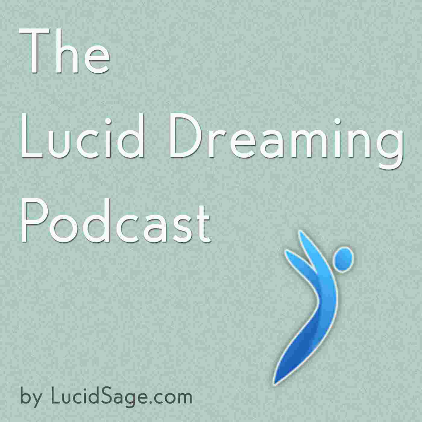 http://www.LucidSage.com/Images/Podcast-Artwork.jpg