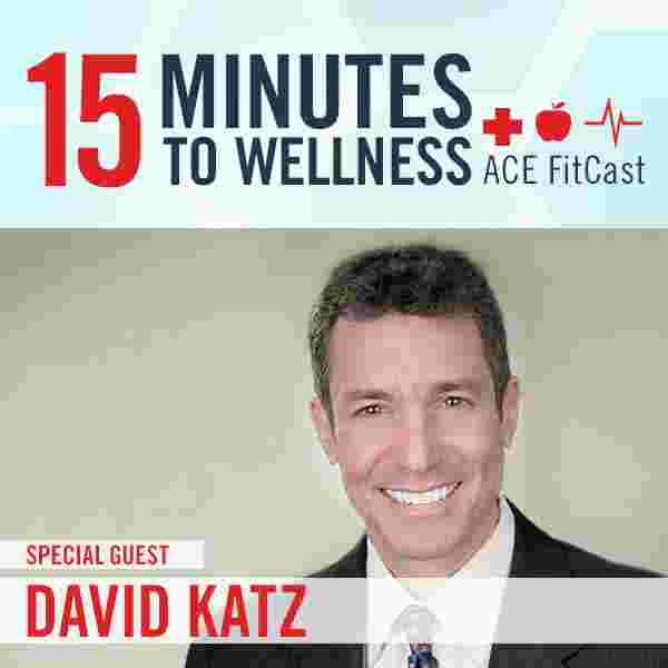 http://www.acefitness.org/images/webcontent/iTunes/Episode28_DavidKatzPt1.jpg