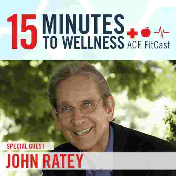 http://www.acefitness.org/images/webcontent/iTunes/Episode30_JohnRatey.jpg