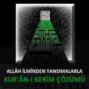 http://www.ahmedhulusi.org/images/podcast/kuran_turkce.jpg